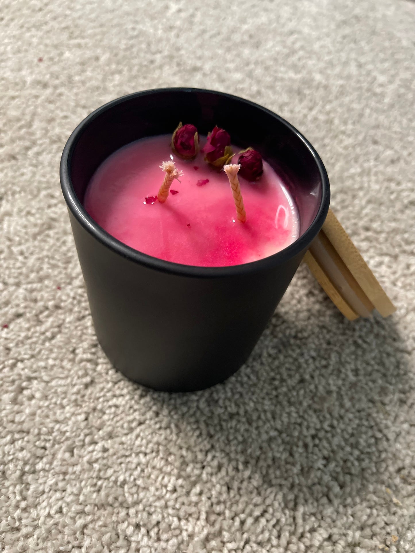  Love Potion❤️