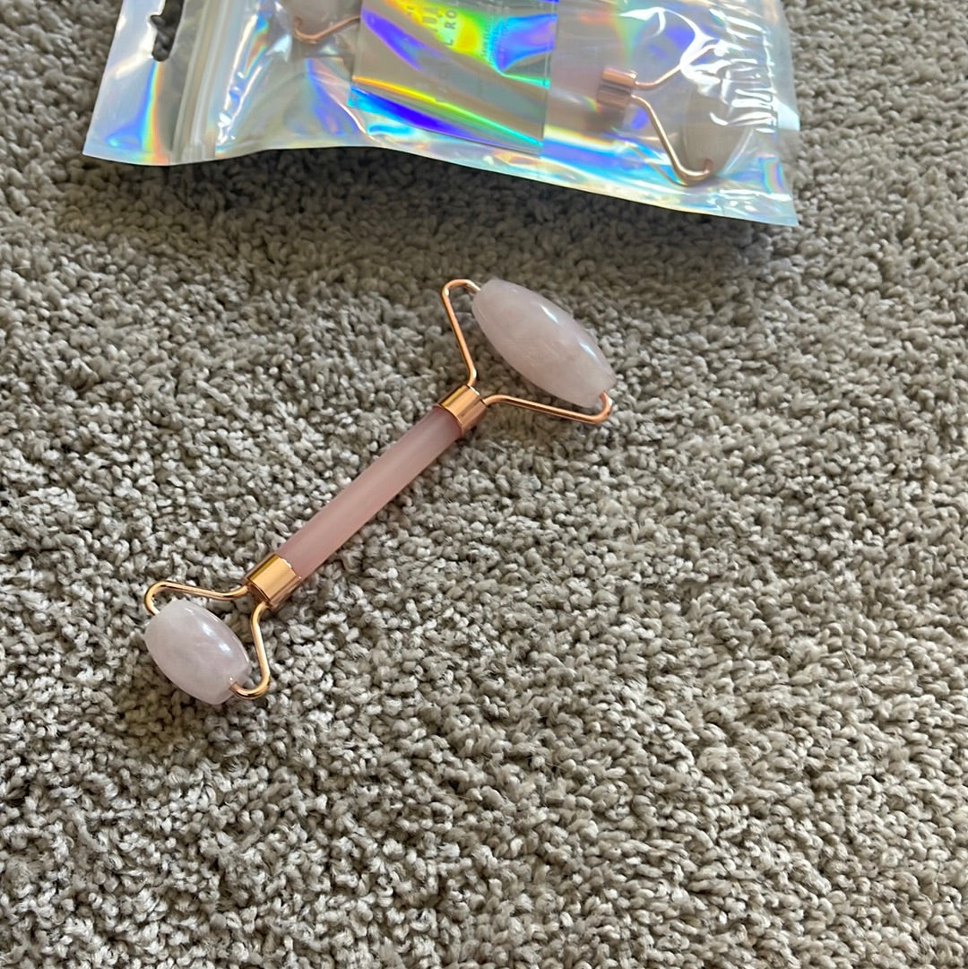 Face Roller