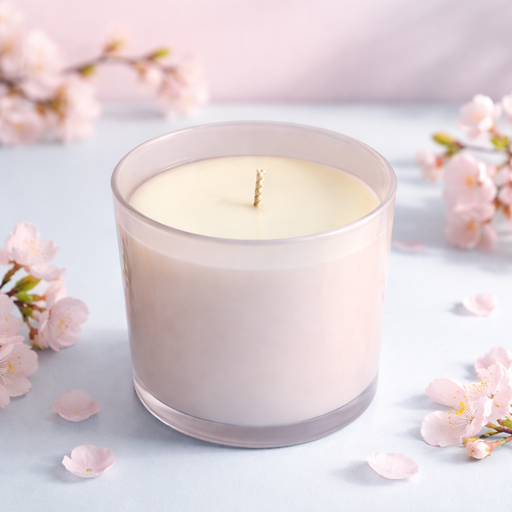 Lavender Notes