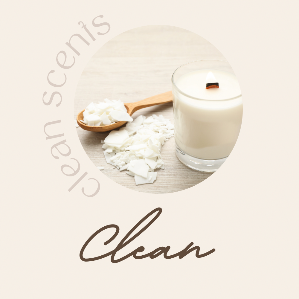 Wax Melts