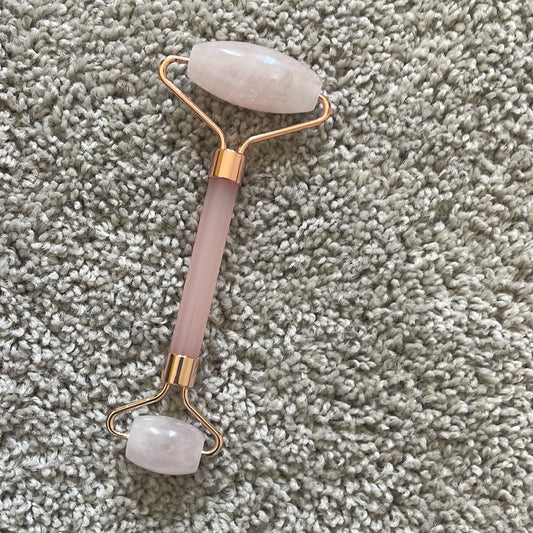 Face Roller