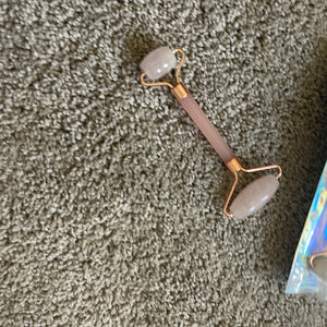 Face Roller