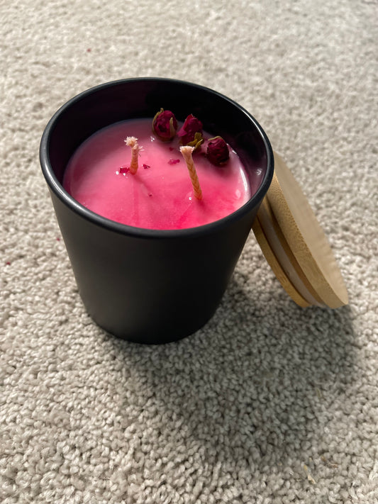 ￼ Love Potion❤️