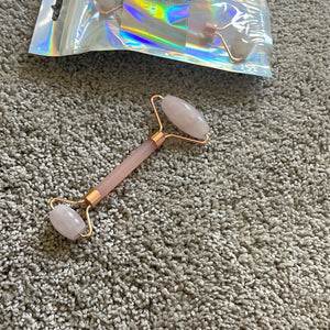 Face Roller