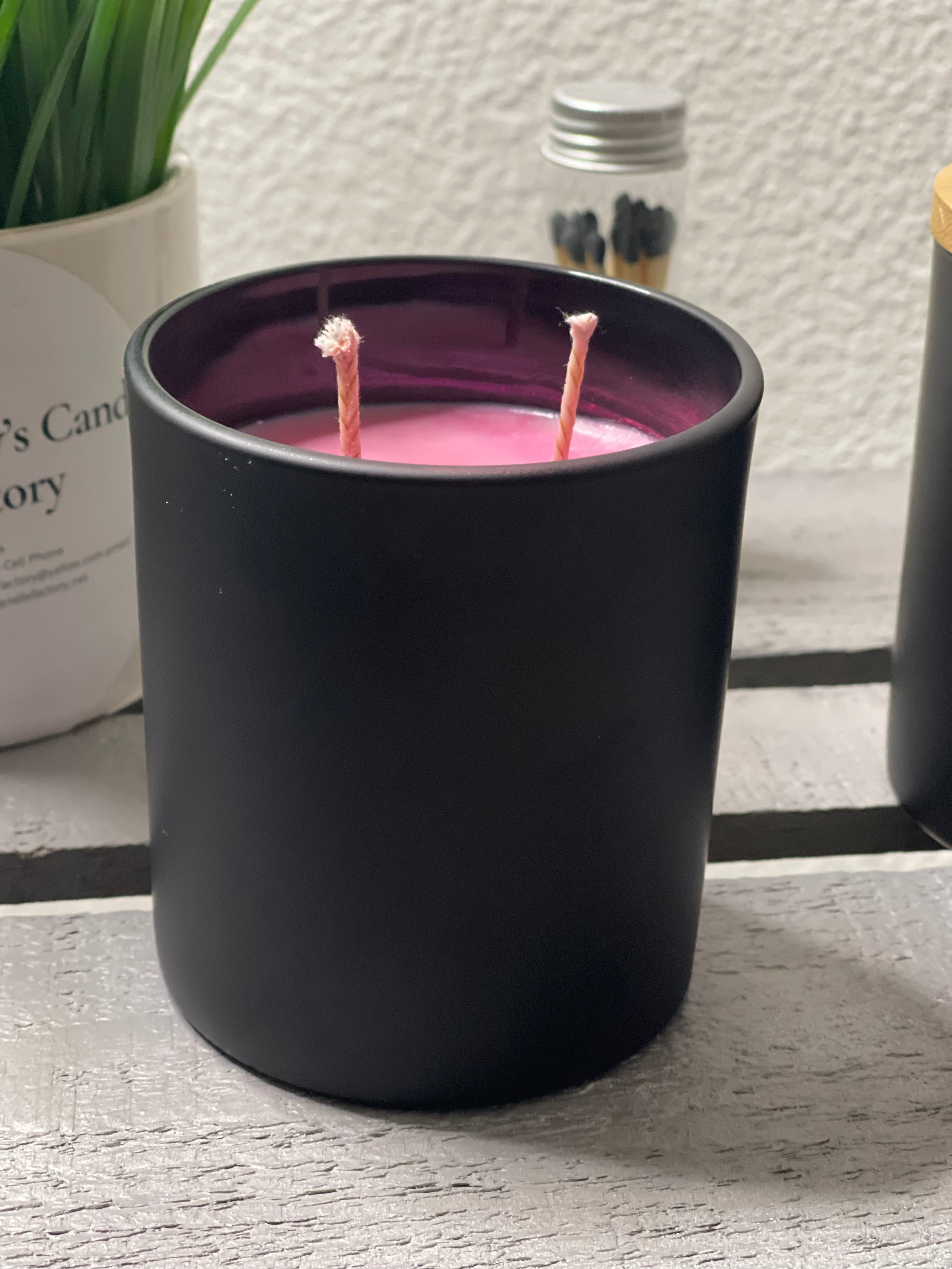 ￼ Love Potion
