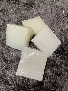 Sea Moss Soap